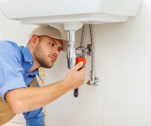 About Septic Pumping Service Evansville, WY